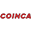 Contra Incendio, C.A. (COINCA)