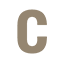 Coincasa