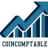 Coincomptable