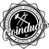 Coindudes