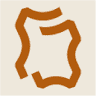 Coingasa