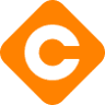Coinify ApS