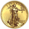 American Rare Coin & Collectibles
