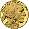 Coins Plus