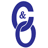 C & O Insurance