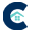 CO Insurance Specialist