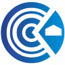 Cointe