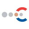 Coin Wrap Inc.