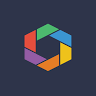 COIN Coworking Zadar