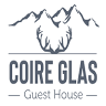 Coire Glas Guest House
