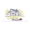 Coiron Bungalows - Cabins Rada Tilly