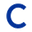 Coiro Sport