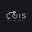 Çois Cycling Legacy