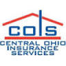 Central Ohio Insurance Services, Inc