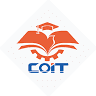 Phuc Yen Industry College