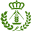 Colegio Oficial De Ingenieros Técnicos Agrícolas De Aragón