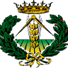 Colegio Oficial de Ingenieros Técnicos Agrícolas