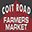 Coit Road Farmers Market