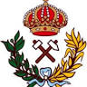 Colegio Oficial de la Ingeniería Técnica Minera de León