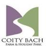 Coity Bach Farm