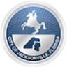 Duval County Medical Examiner