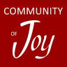 Community of Joy Lutheran Church