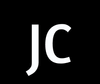 Law Offices of Jeffery A. Cojocar, P.C.
