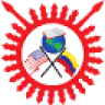 Jorge Washington School - Preschool Headquarters