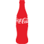 Coca Cola Bottling Company Consolidated