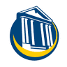 Coker University