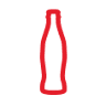 Coca-Cola Vending