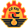 Công ty TNHH cơ khí DÂN CƯƠNG. Phụ tùng ô tô Bình Thuận