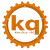 CÔNG TY CP CƠ KHÍ KIM QUY