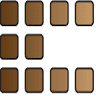 CoKoen Interieurmaatwerk