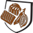 Čokoládové království