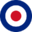Clothes of London