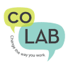 coLAB