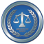Colegio de Abogados y Procuradores de Mendoza