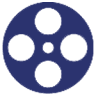 Colac Cinemas