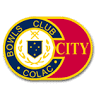 City Bowls Club Colac Inc