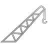 Colac Mobile Cranes