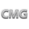 Colac Motor Group