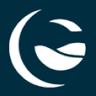 Colac Regional Saleyards