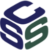 Colac Self Storage