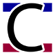 Coladonato, CPA