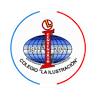 Colegio Privado Mixto La Ilustración