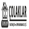 Çolaklar Yalıtım