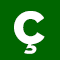 colakoglu int edu,foregn trd,imp&exp,invst,medin,consultancy