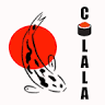 Colala Noodles & Sushi
