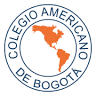 American School of Bogota